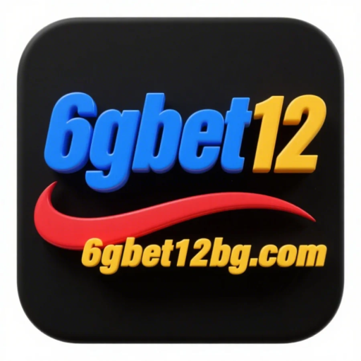 6gbet12